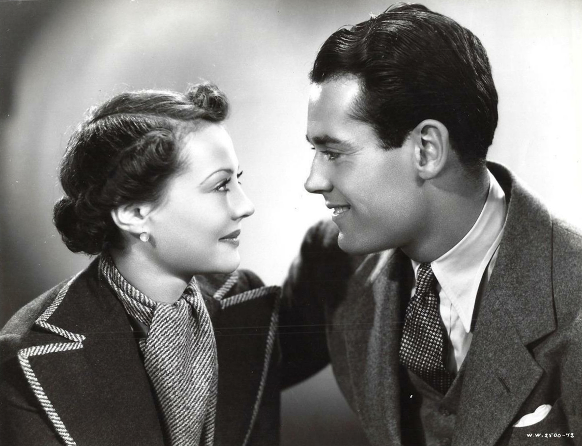 你只活一次剧照的剧照