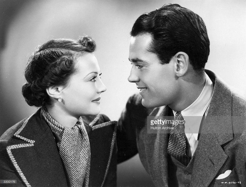 你只活一次剧照的剧照