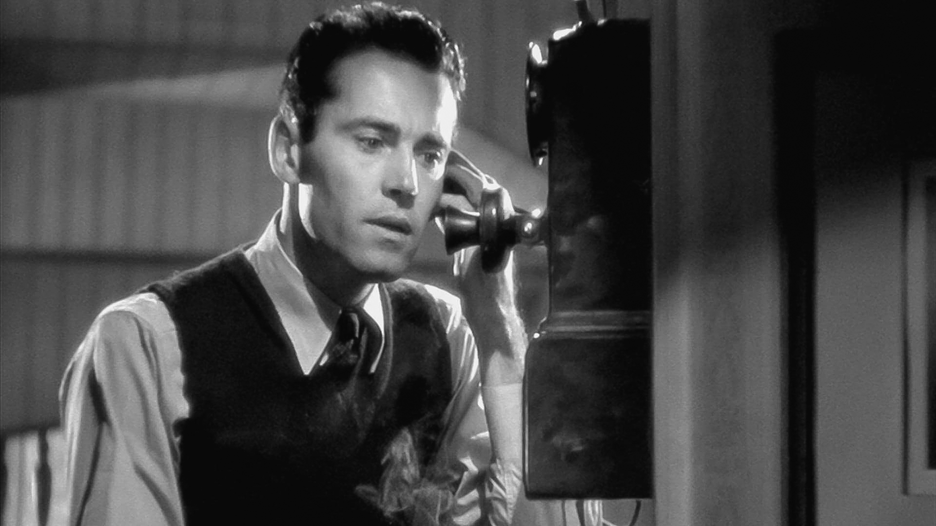 你只活一次剧照的剧照