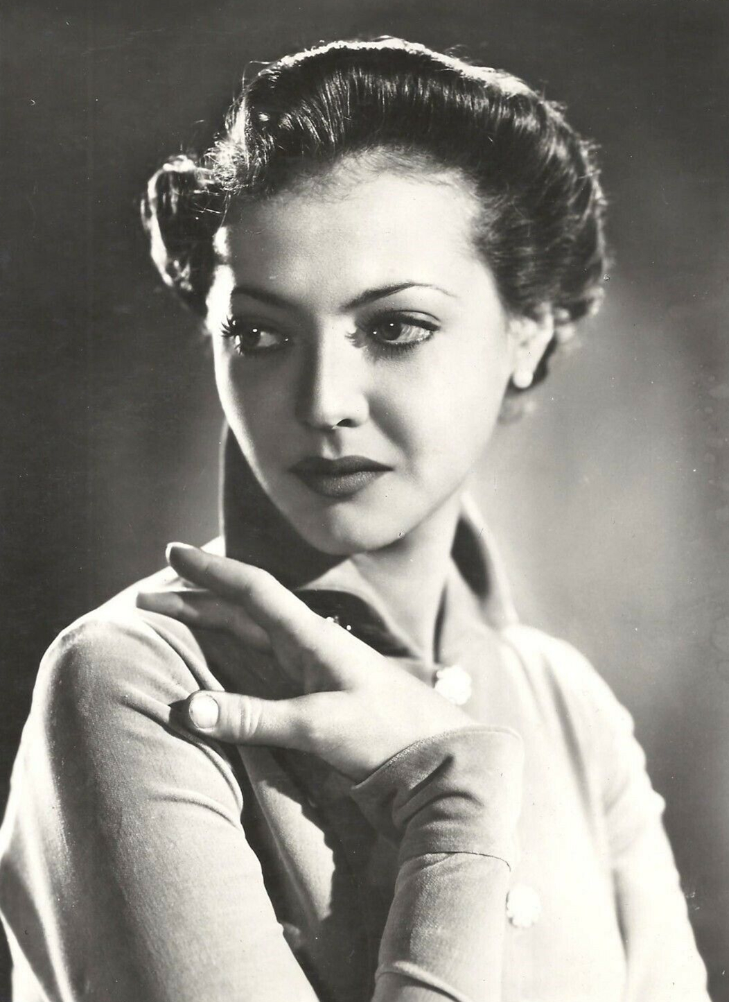 你只活一次剧照的剧照