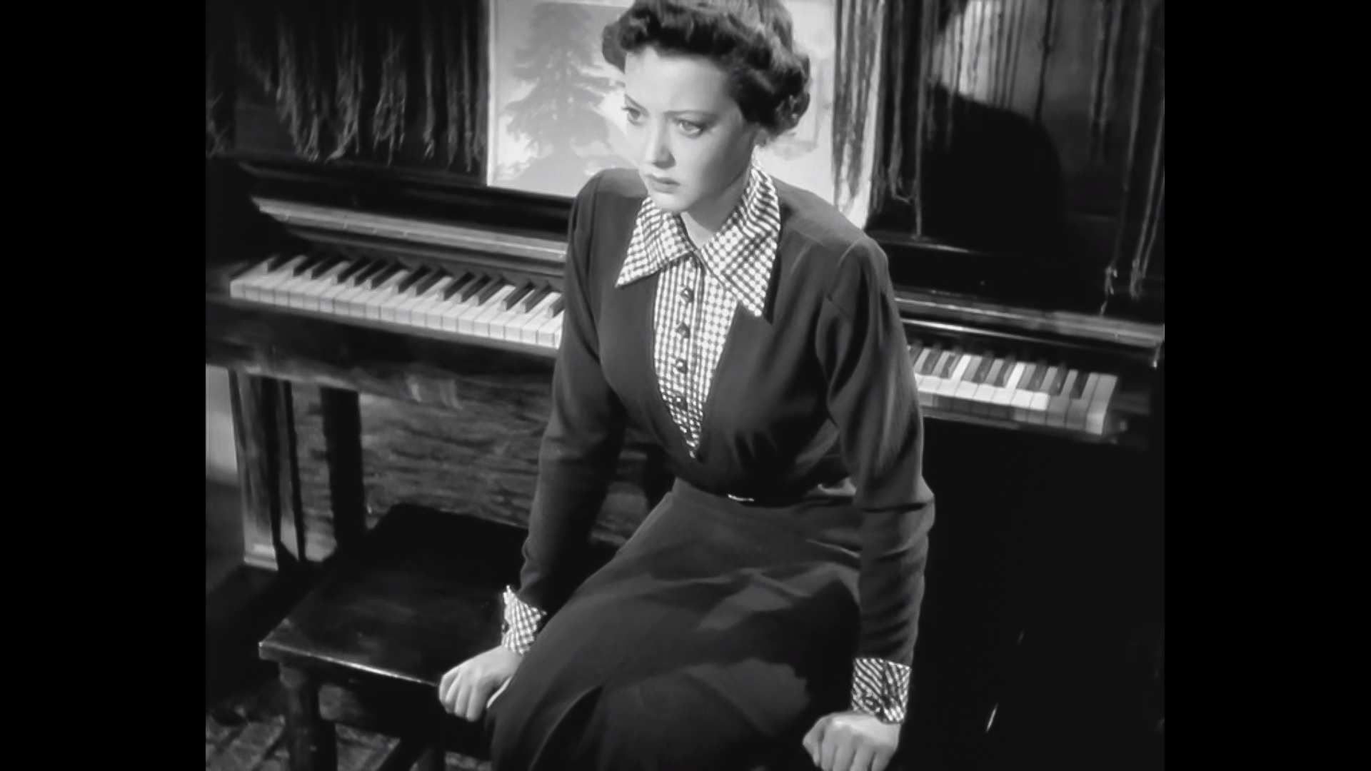 你只活一次剧照的剧照