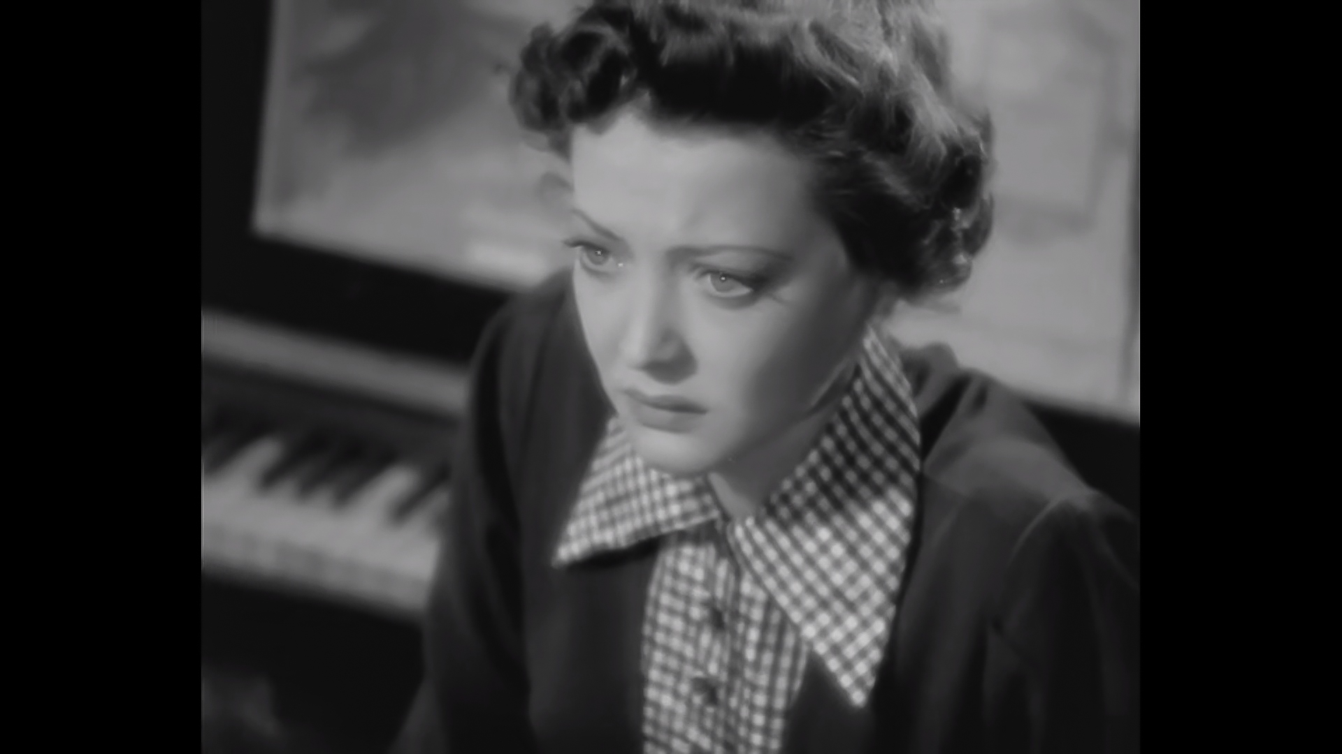 你只活一次剧照的剧照