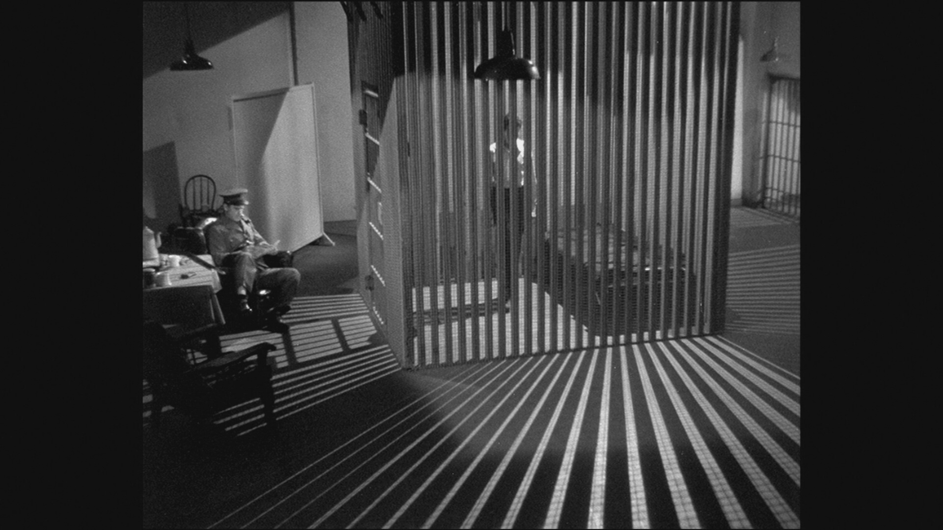 你只活一次剧照的剧照