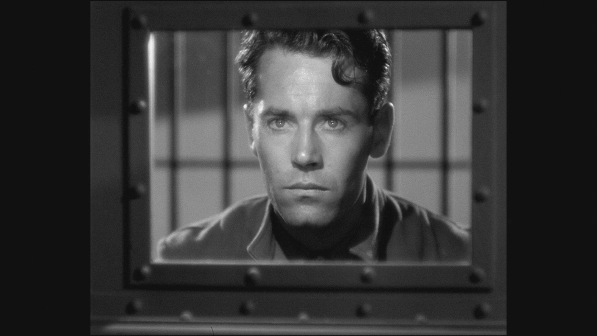 你只活一次剧照的剧照