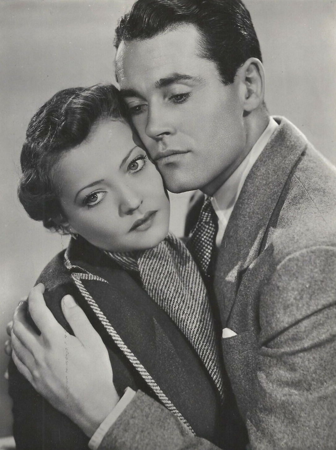 你只活一次剧照的剧照