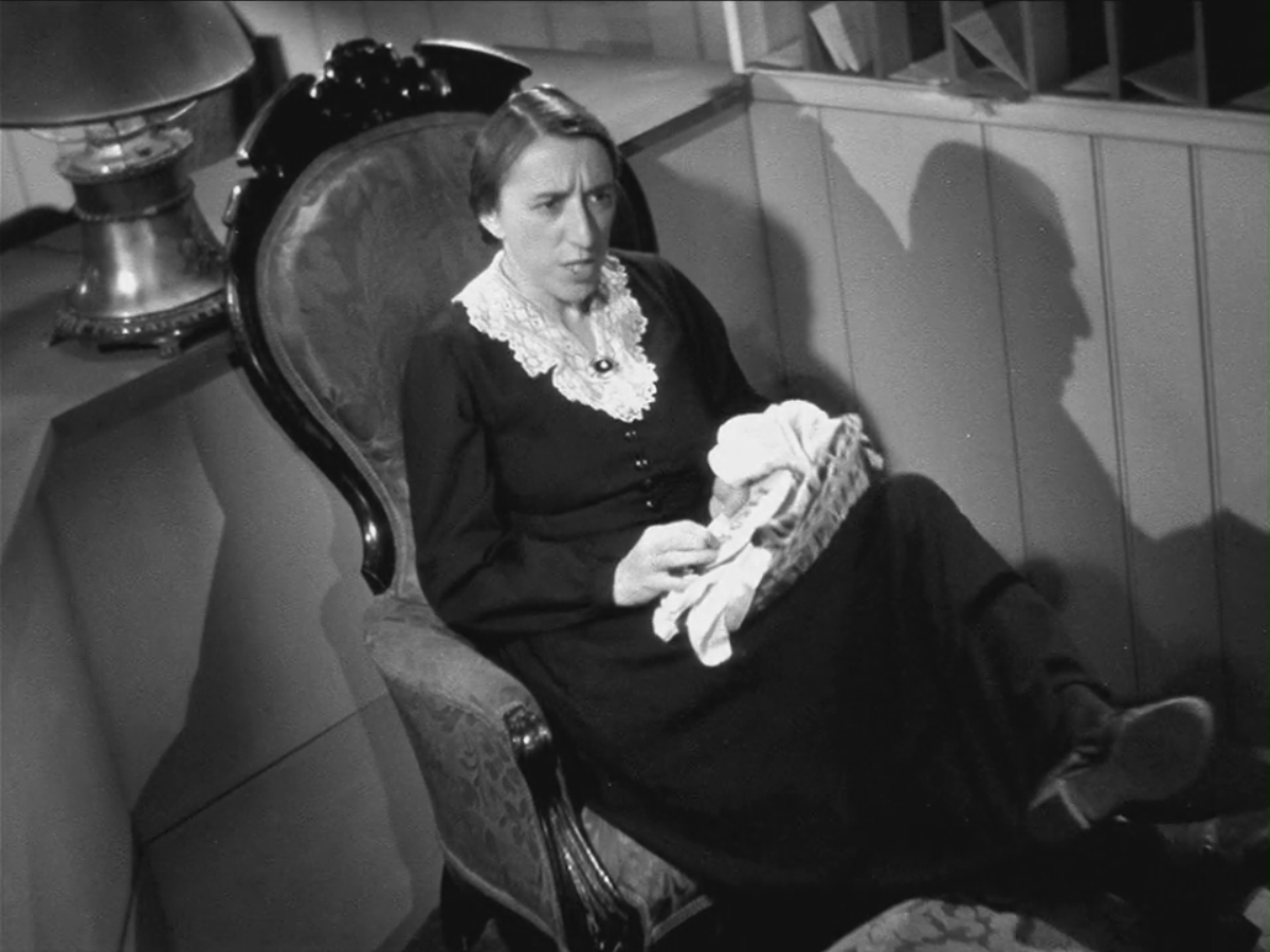 你只活一次剧照的剧照