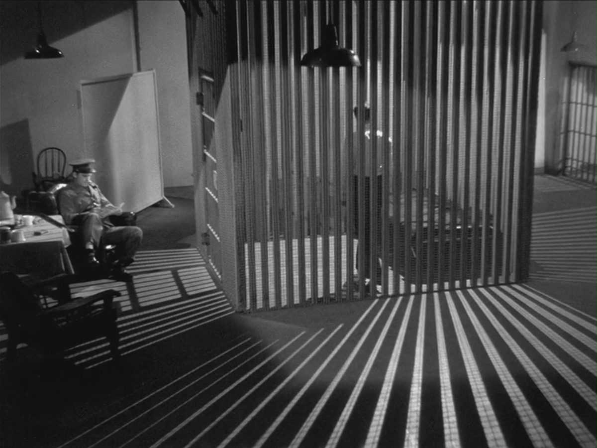 你只活一次剧照的剧照