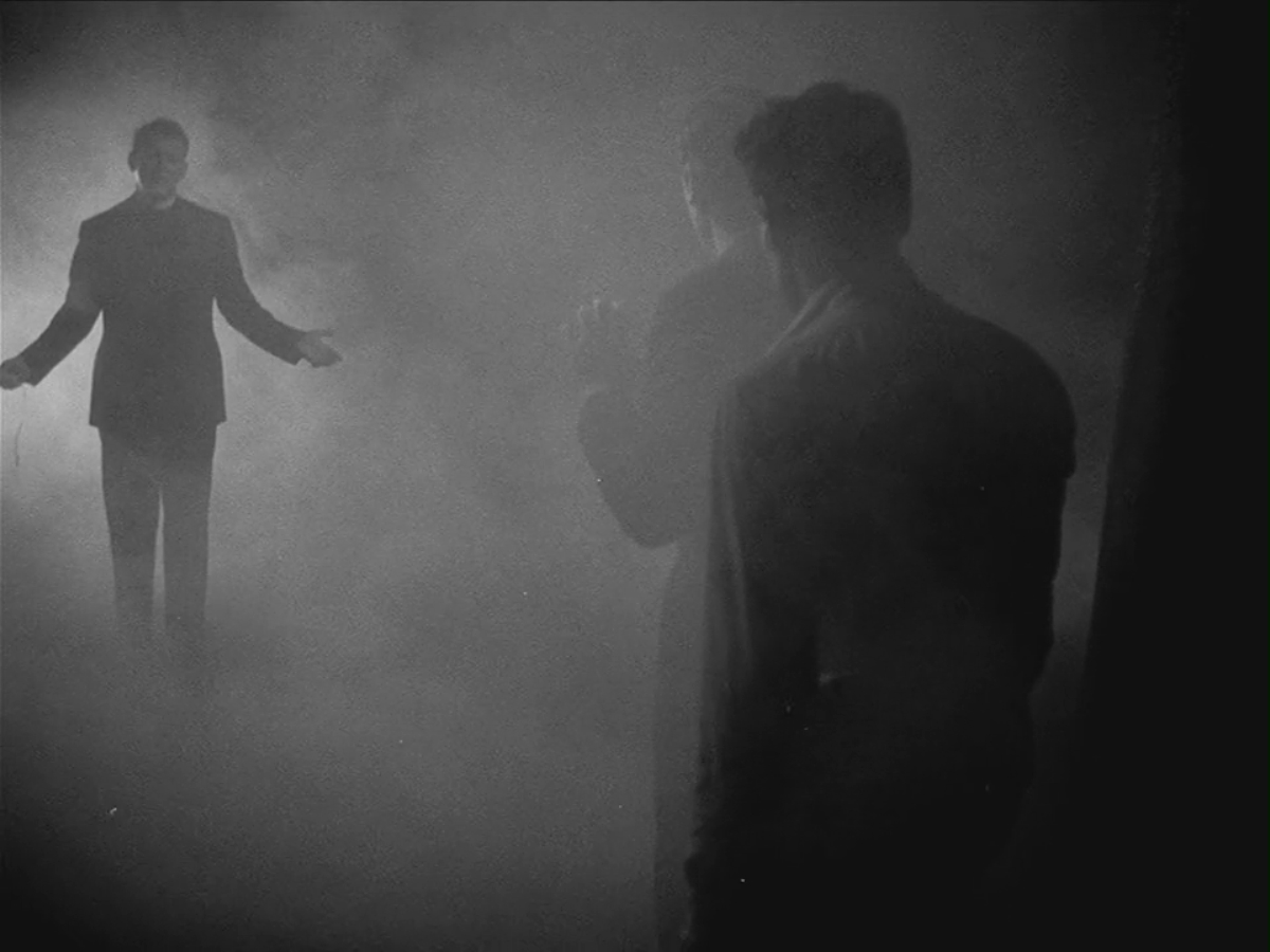 你只活一次剧照的剧照