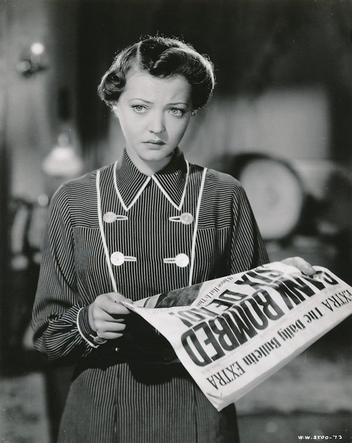 你只活一次剧照的剧照