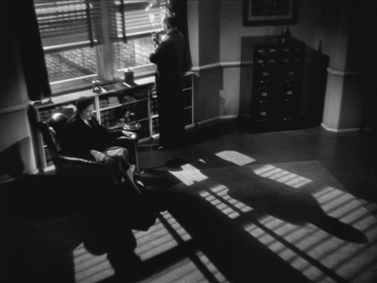 你只活一次剧照的剧照