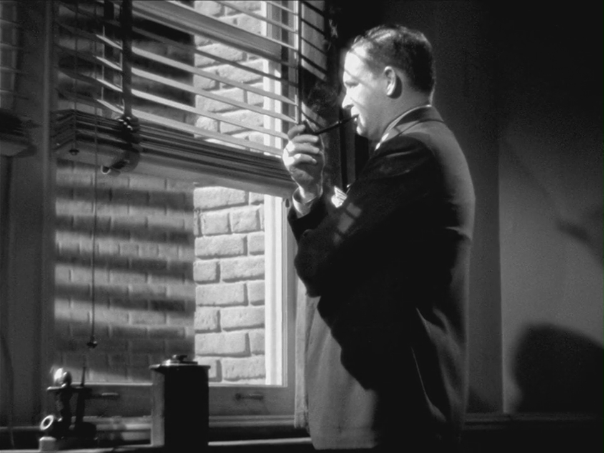 你只活一次剧照的剧照