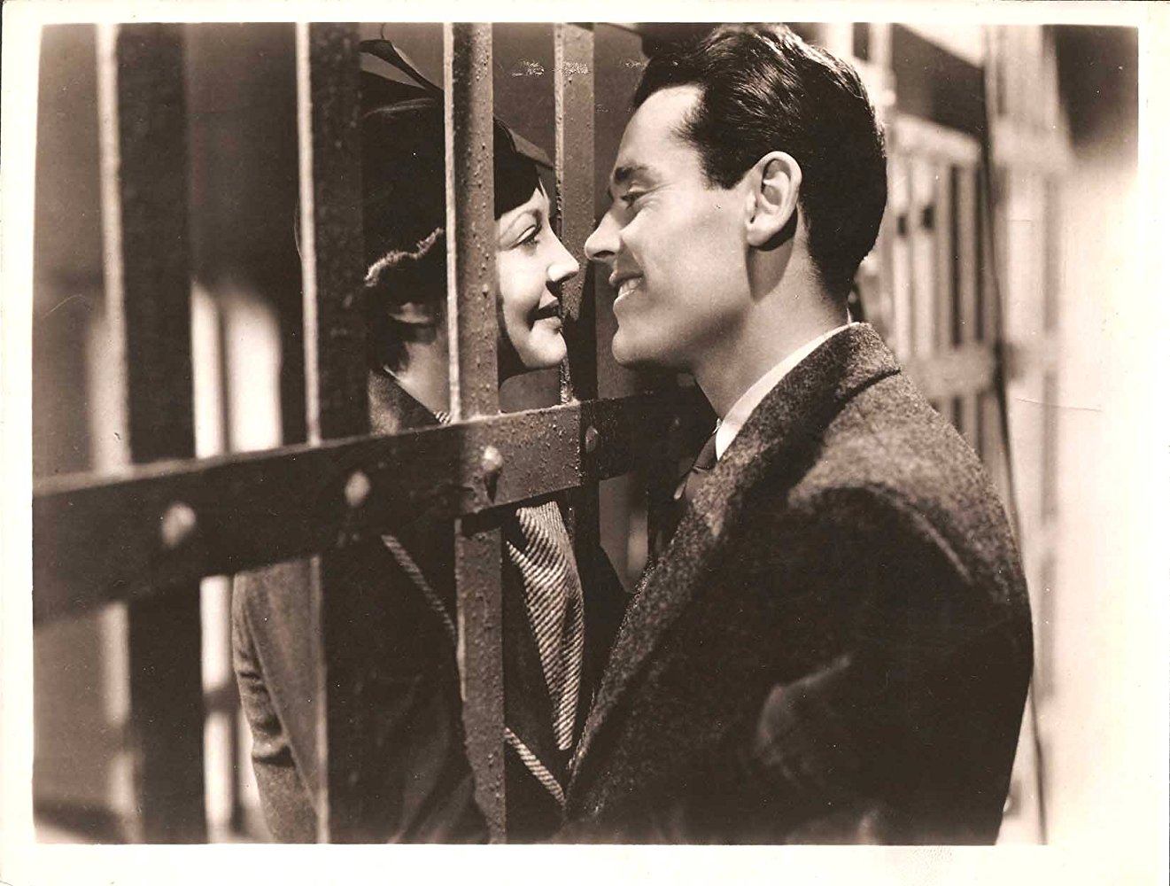 你只活一次剧照的剧照