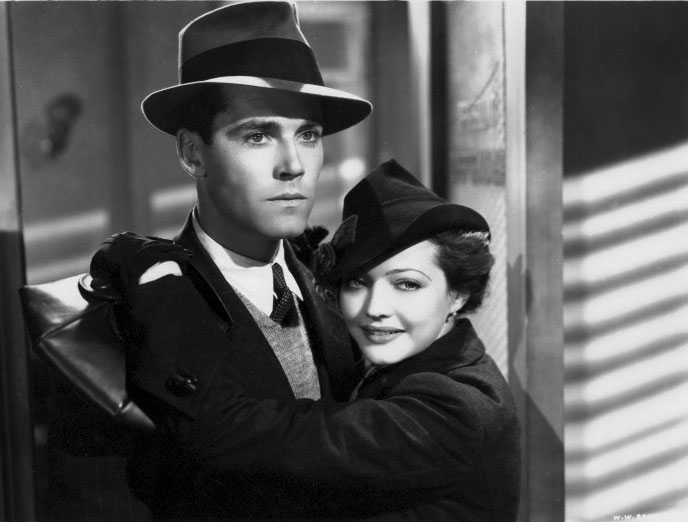 你只活一次剧照的剧照