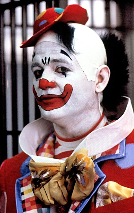 两男一女三逃犯剧照的剧照