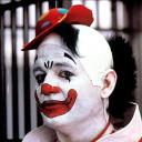 两男一女三逃犯剧照