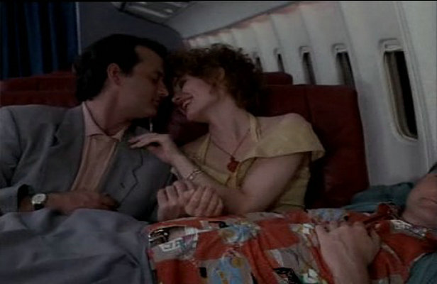 两男一女三逃犯剧照的剧照