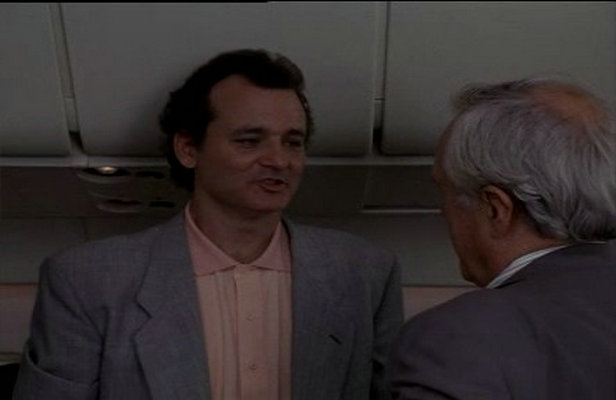 两男一女三逃犯剧照的剧照