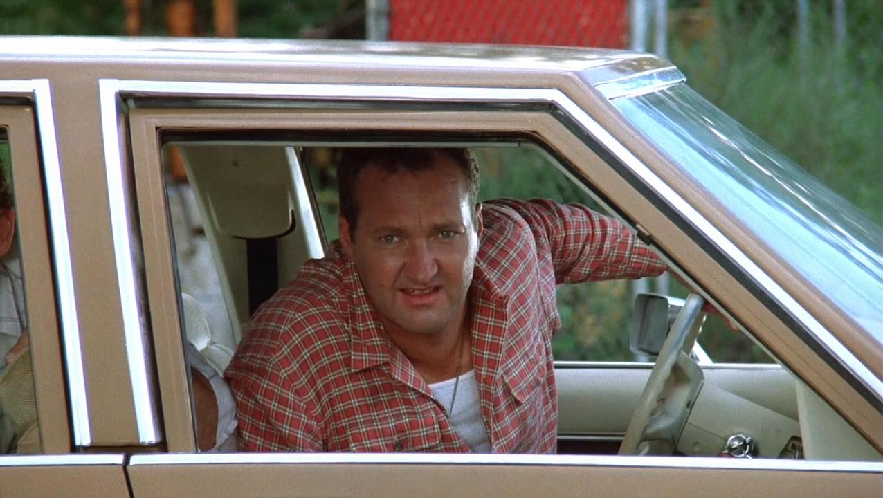 两男一女三逃犯剧照的剧照