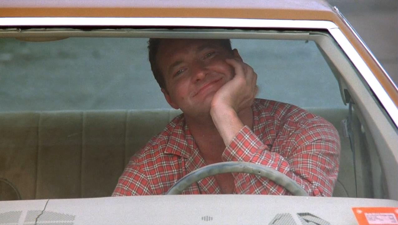 两男一女三逃犯剧照的剧照