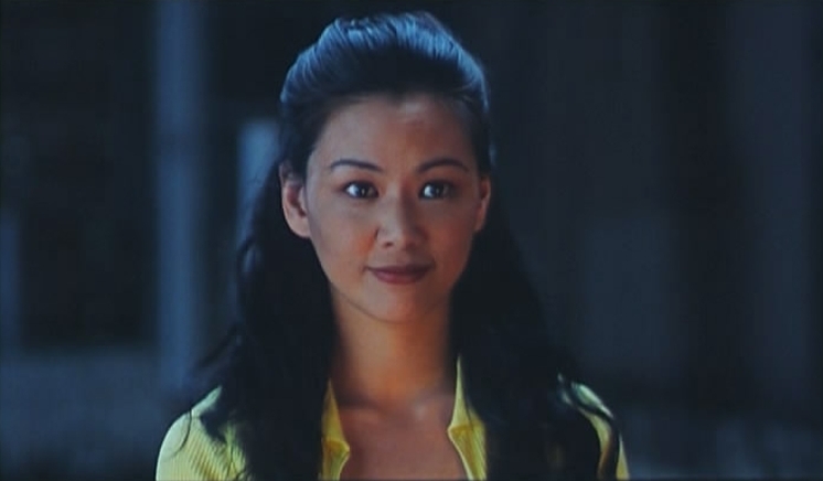 喜气逼人剧照的剧照