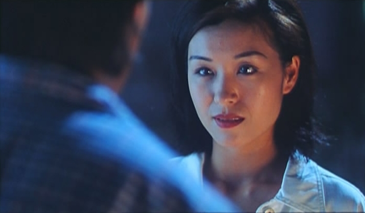 喜气逼人剧照的剧照