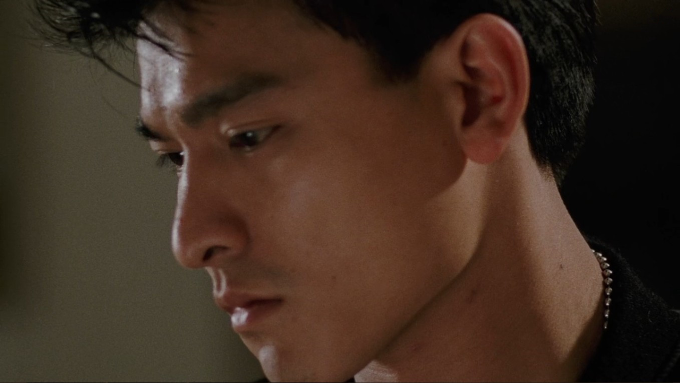 至尊无上剧照的剧照