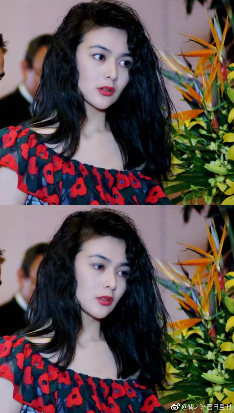 至尊无上剧照的剧照