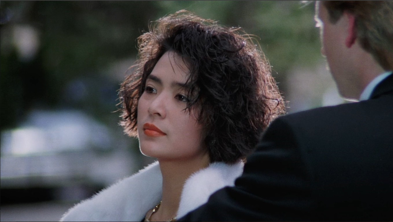 至尊无上剧照的剧照