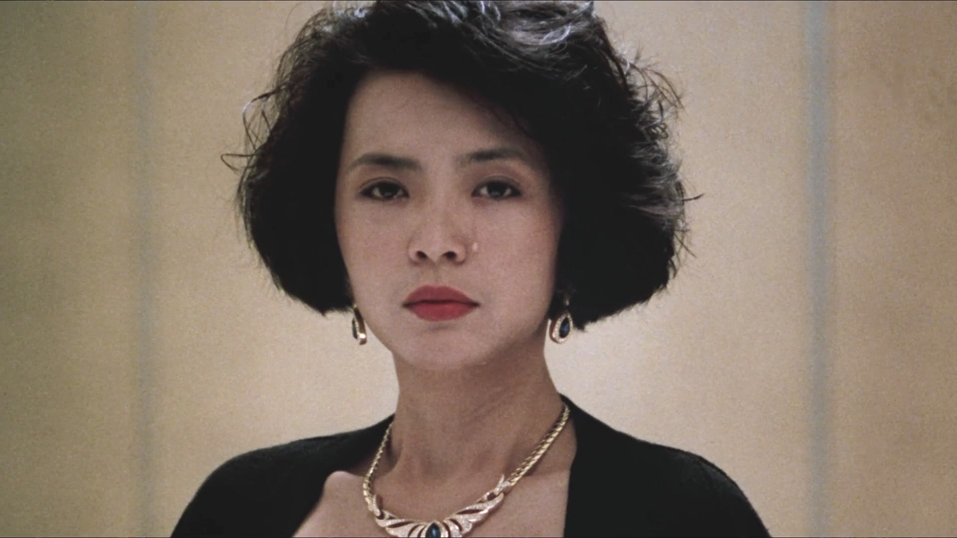 至尊无上剧照的剧照