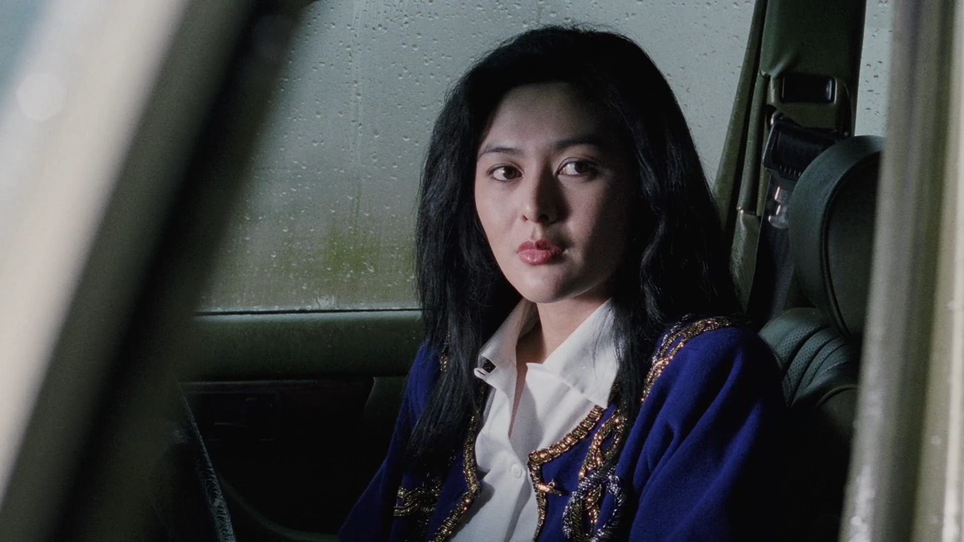 至尊无上剧照的剧照