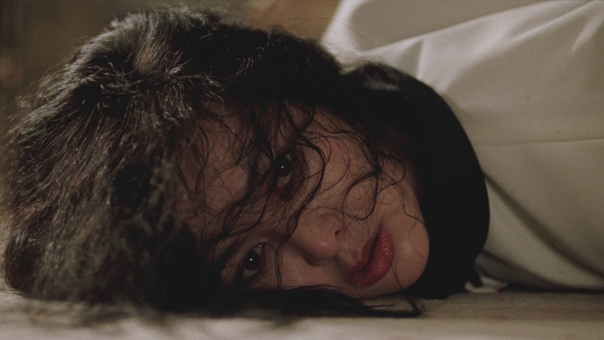 至尊无上剧照的剧照