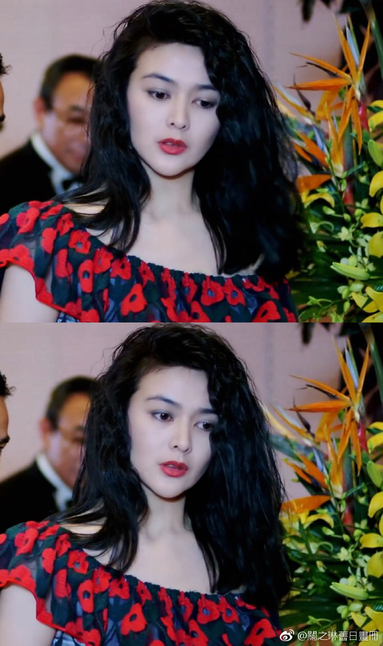 至尊无上剧照的剧照