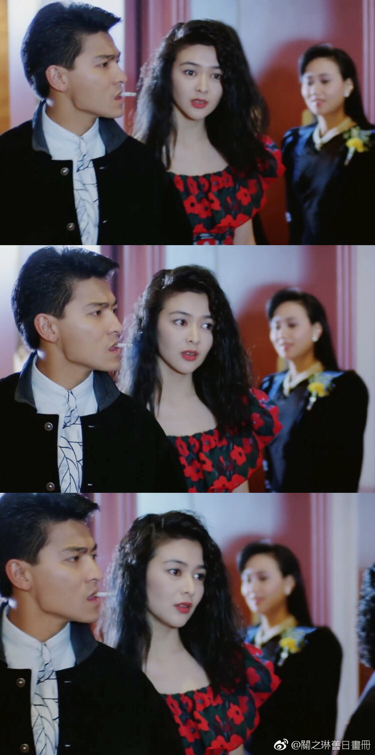 至尊无上剧照的剧照