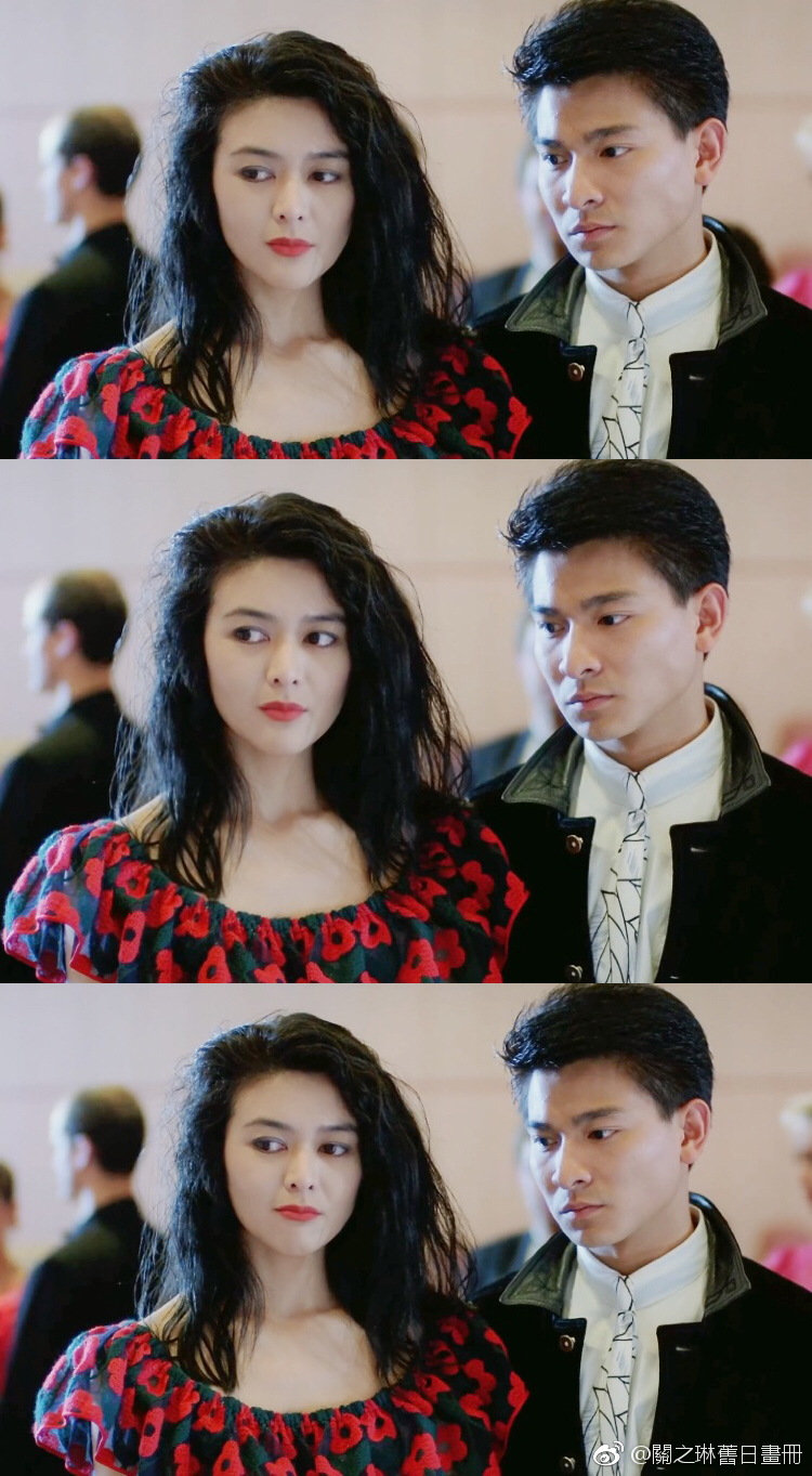 至尊无上剧照的剧照