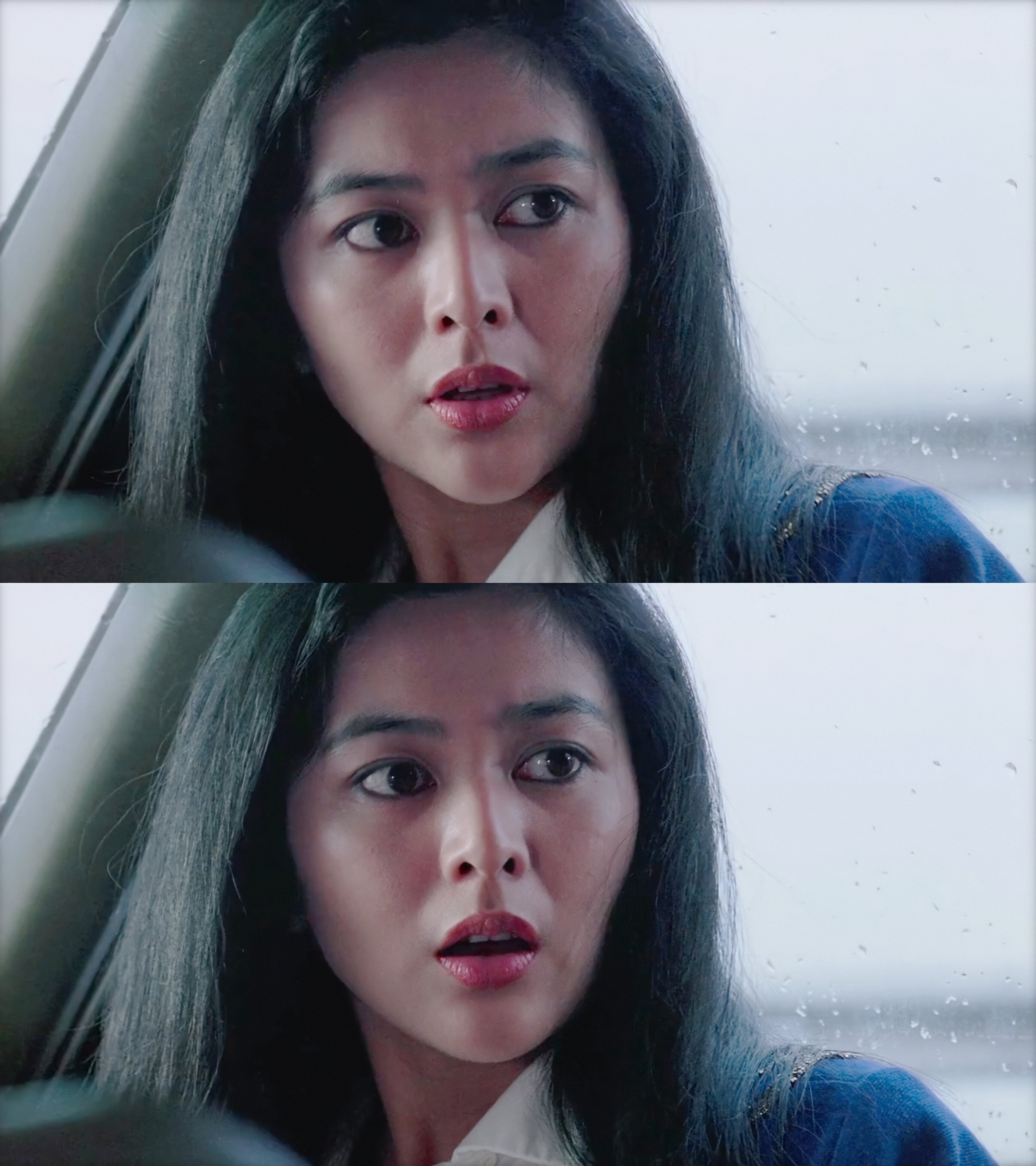 至尊无上剧照的剧照