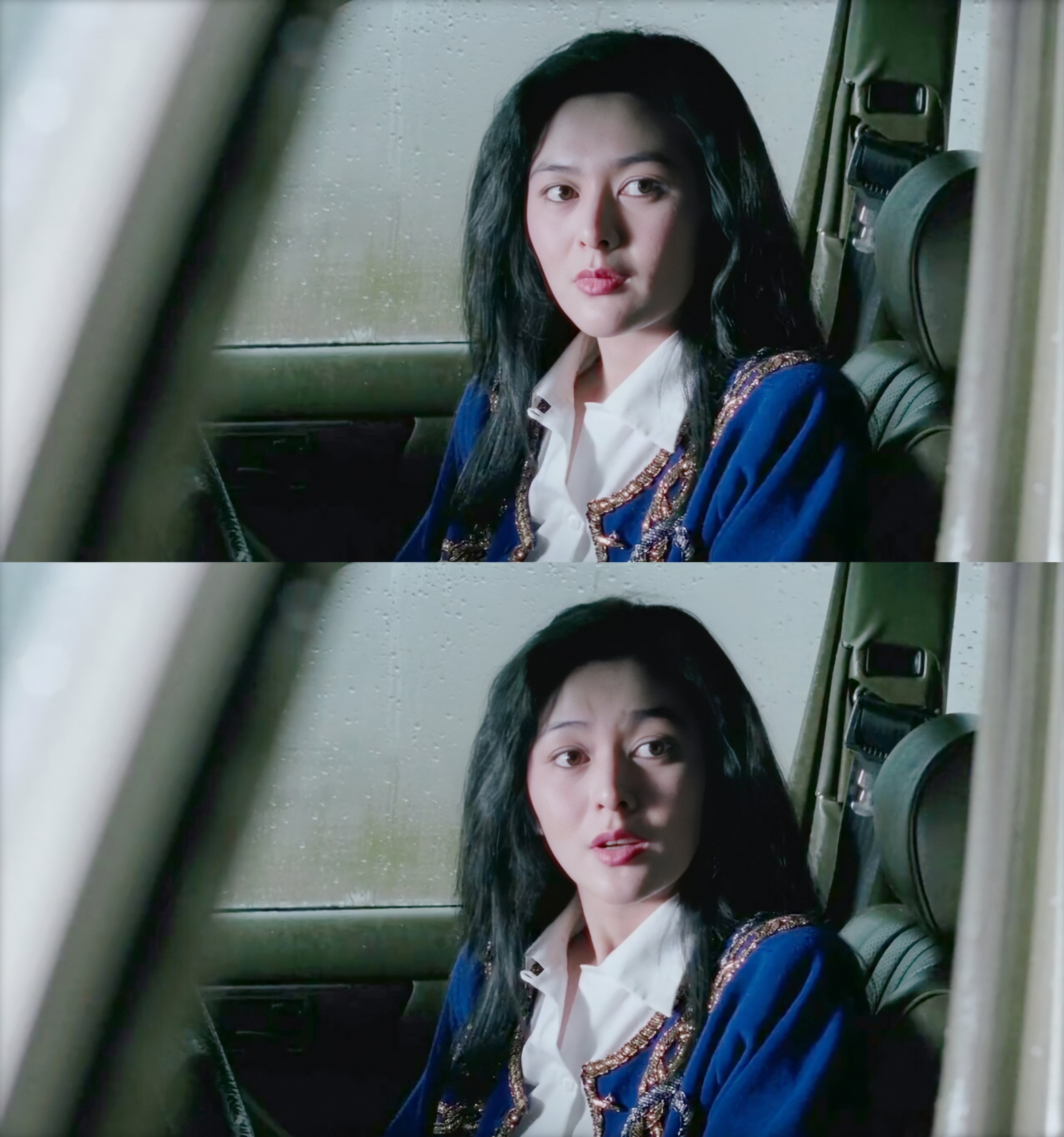 至尊无上剧照的剧照