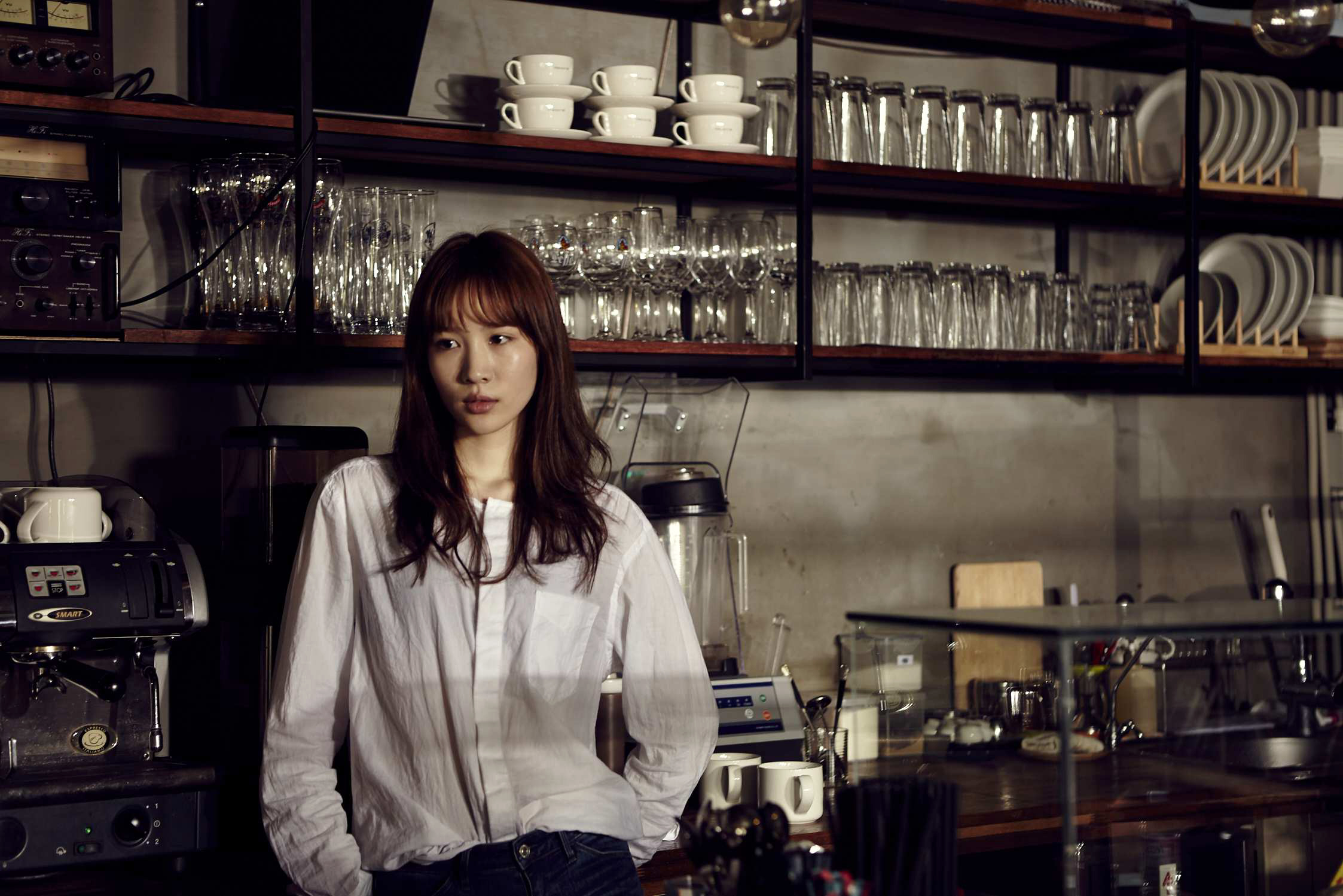 普朗克常数剧照的剧照