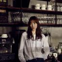 普朗克常数剧照