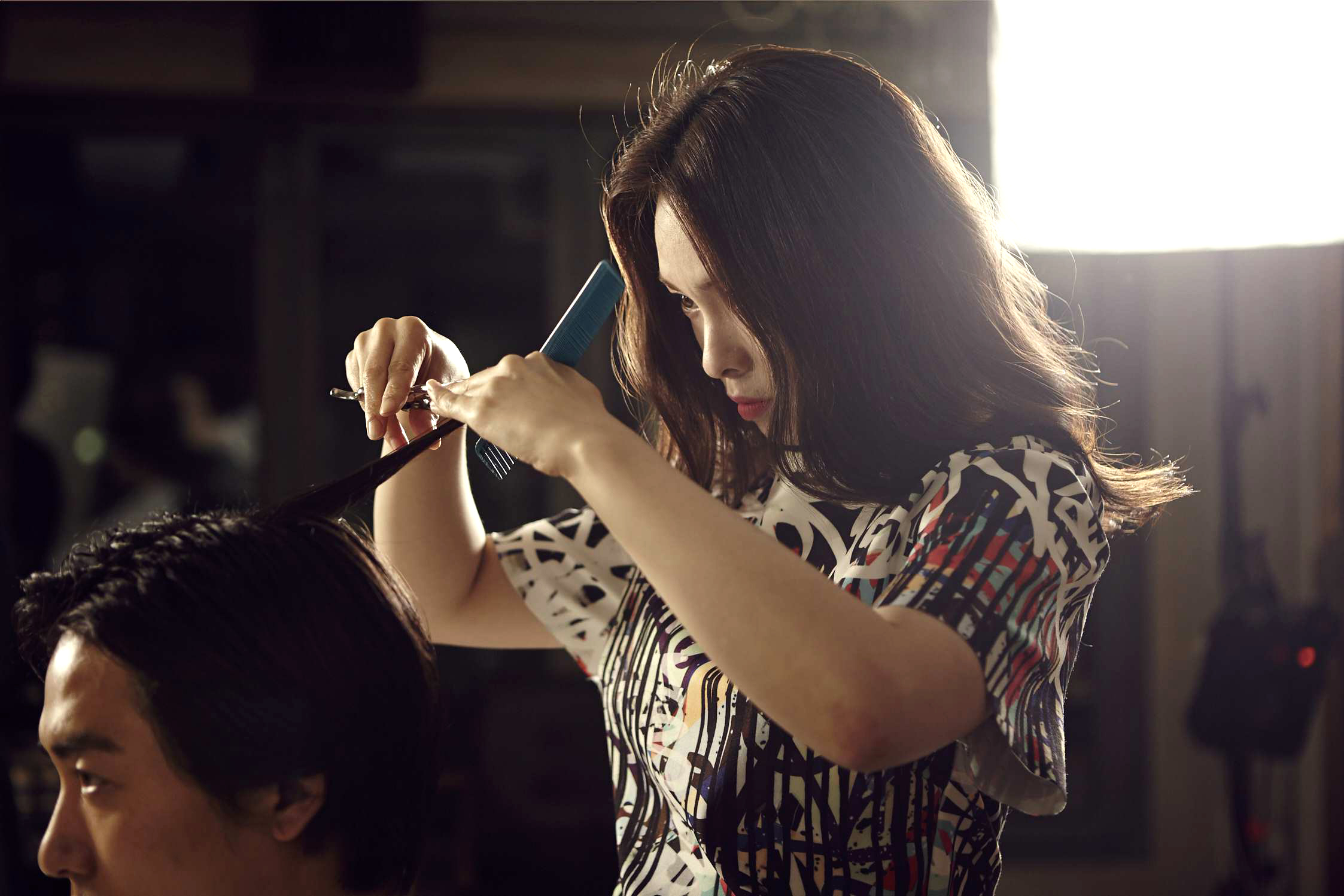 普朗克常数剧照的剧照