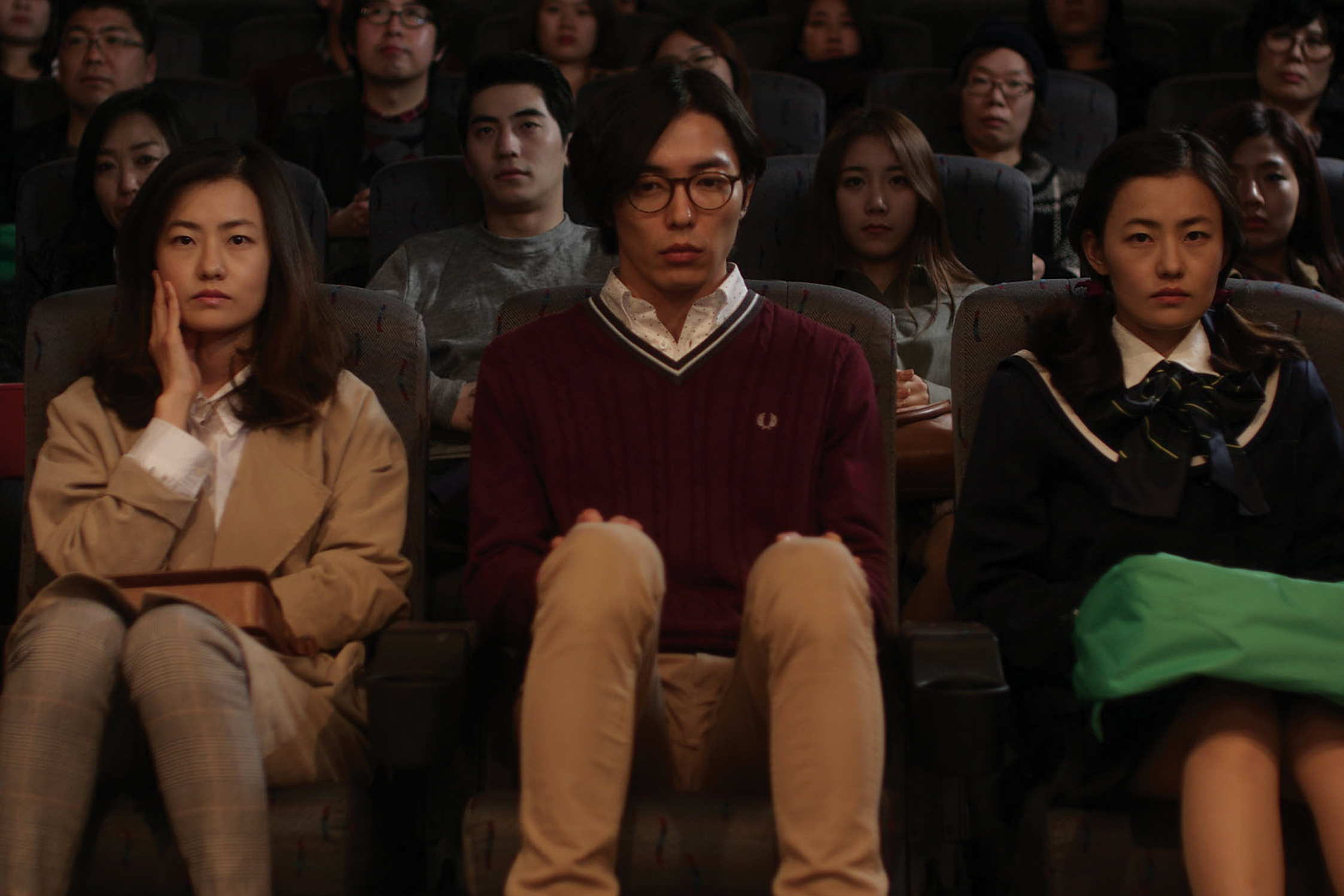 普朗克常数剧照的剧照