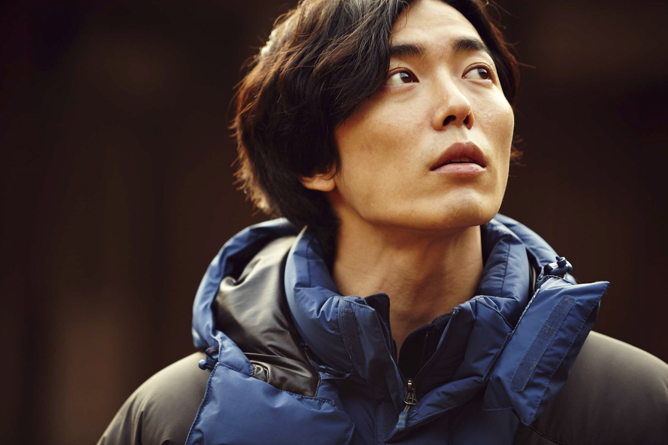 普朗克常数剧照的剧照