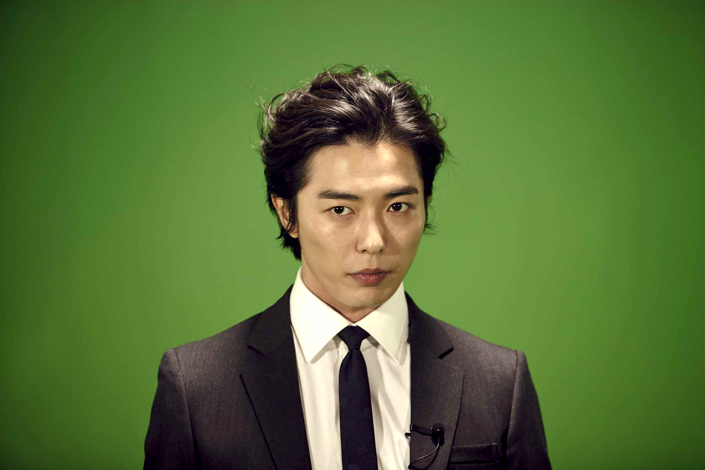 普朗克常数剧照的剧照