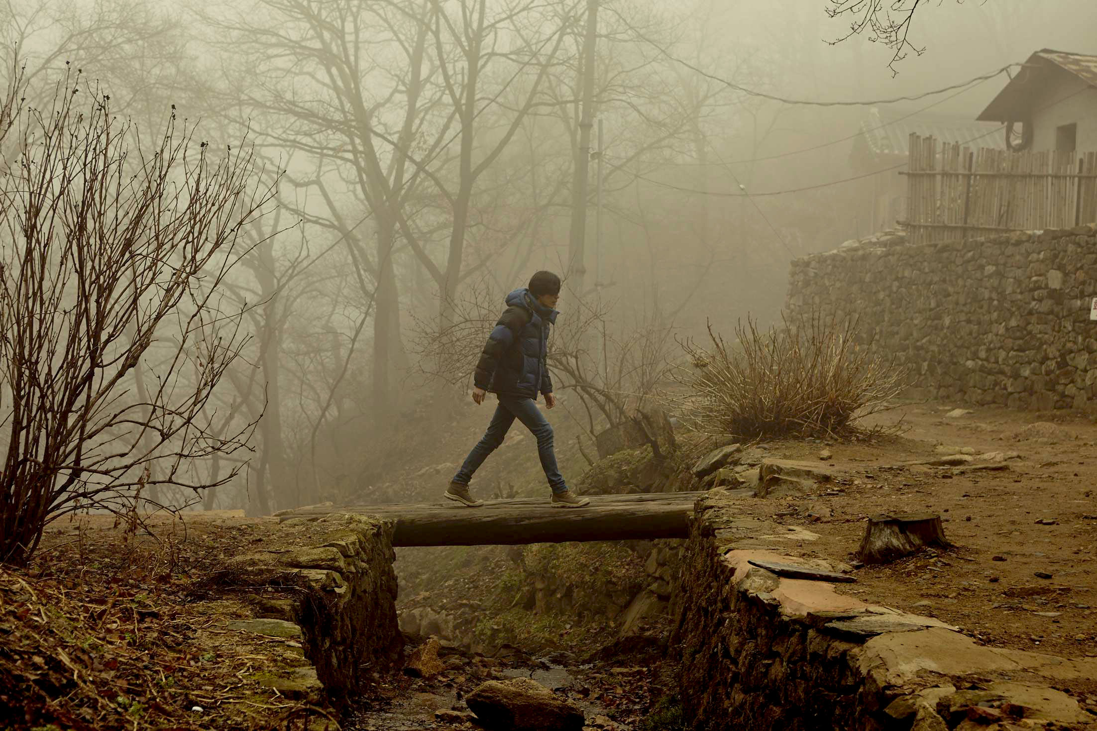 普朗克常数剧照的剧照