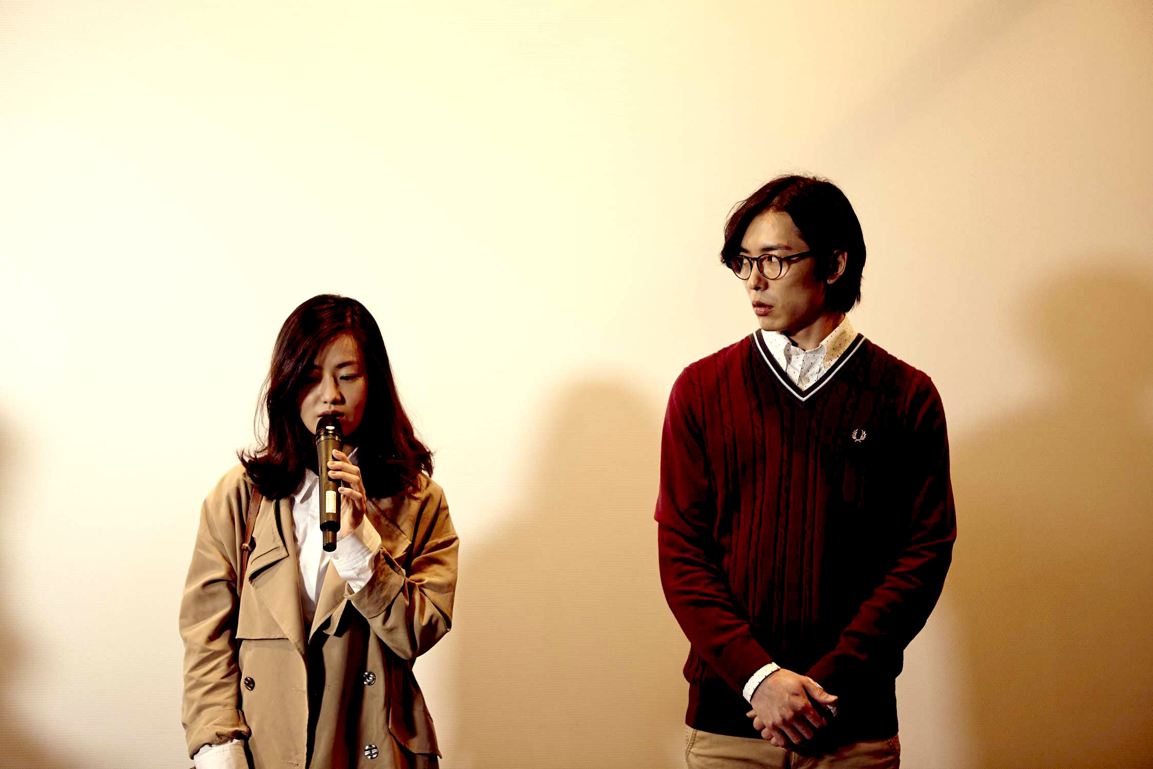 普朗克常数剧照的剧照