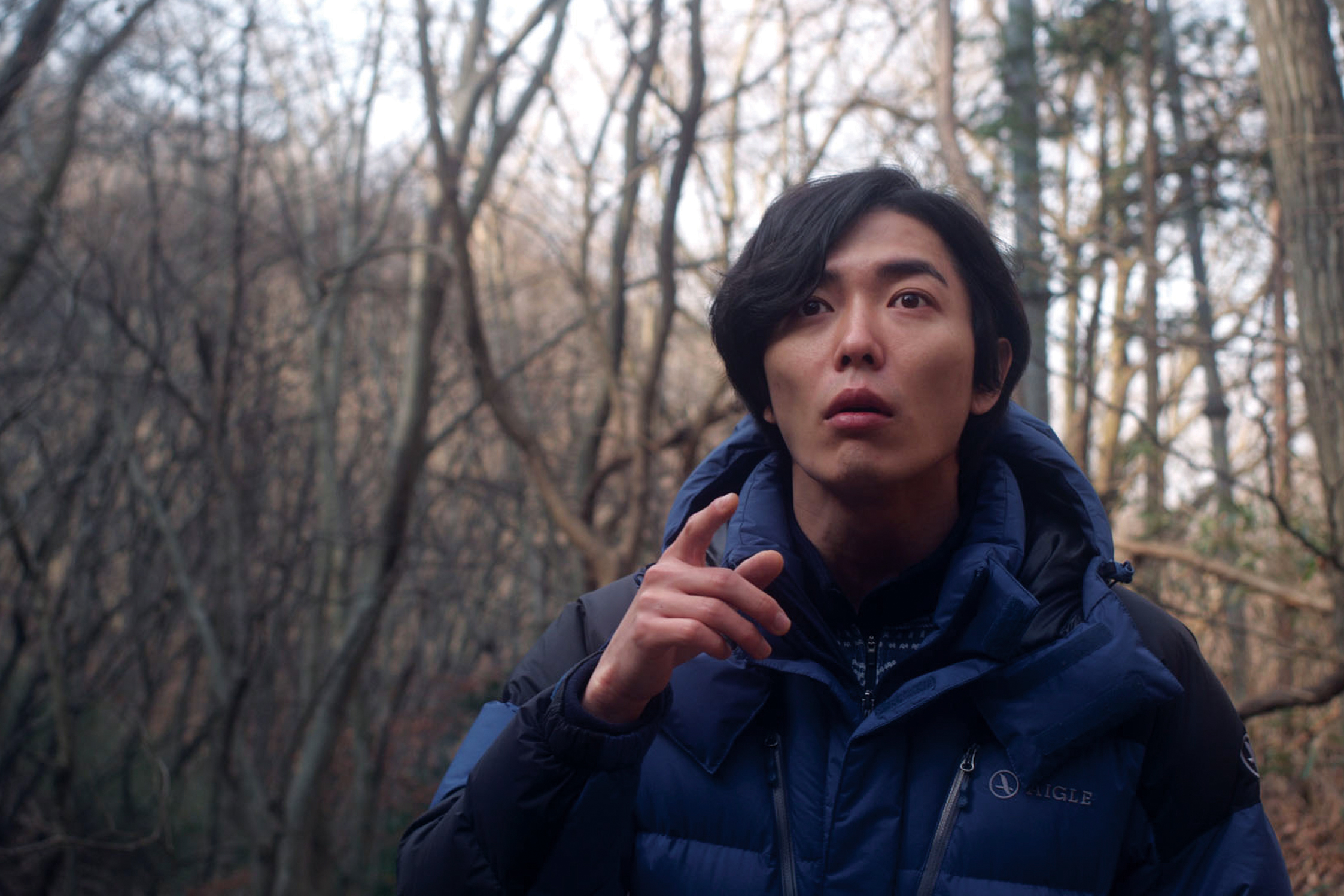 普朗克常数剧照的剧照