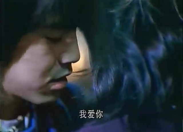 邻家女孩剧照的剧照