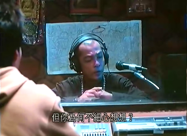 邻家女孩剧照的剧照