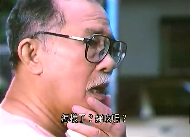 邻家女孩剧照的剧照