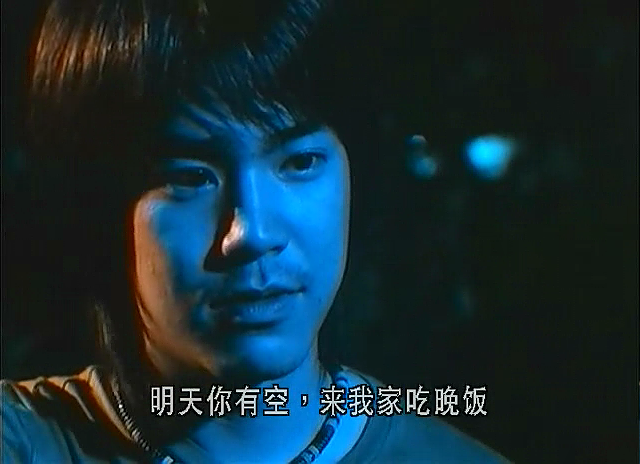 邻家女孩剧照的剧照