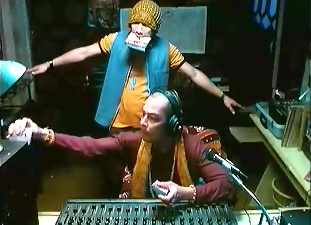 邻家女孩剧照的剧照